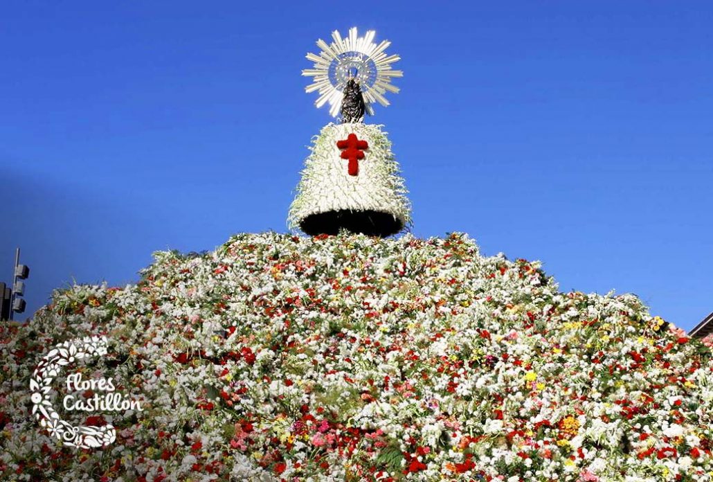 virgen-pilar-ofrenda