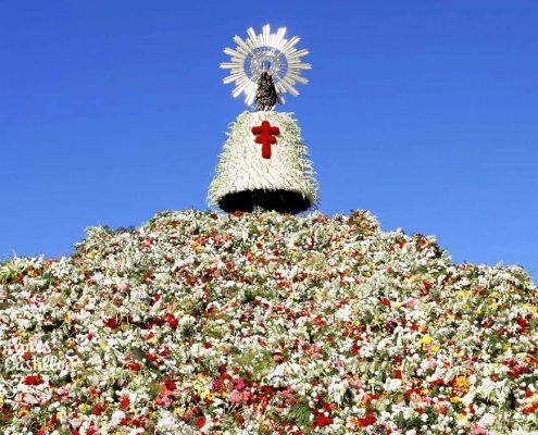 virgen-pilar-flores